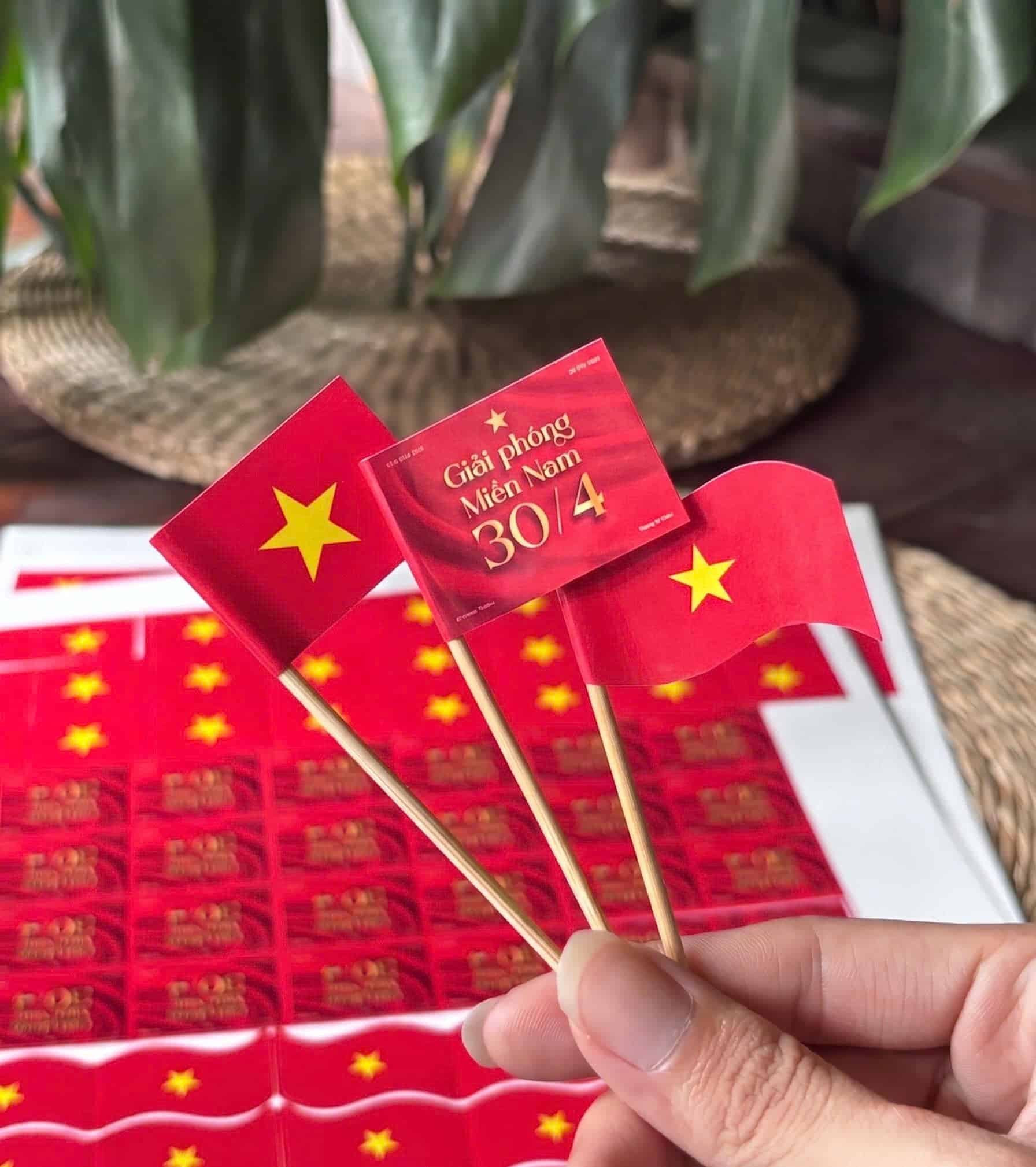 Cover Ly & Cờ Tăm